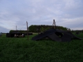 DSC04236