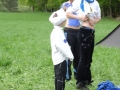 DSC04258