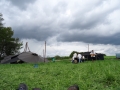 DSC04287