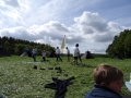 DSC04332