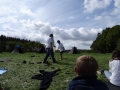 DSC04337