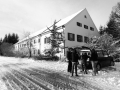 DSC03914