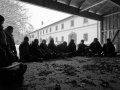 DSC03940