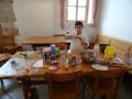 DSC03955