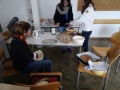 DSC03964