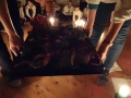DSC03986