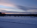 DSC04004