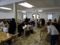 DSC04010